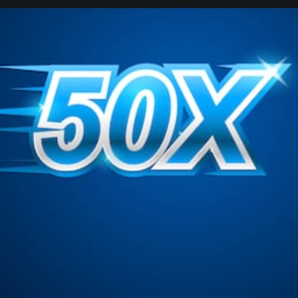 2020, 24 roblox figures! On sale, A VERY LOW price